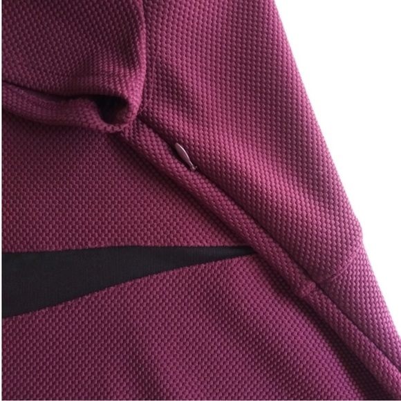 NWT Express Mesh Inset Bodycon Size 8 Dress - Picture 10 of 12